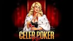 como usar bonus 1xbet