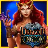 rikvip playerduo