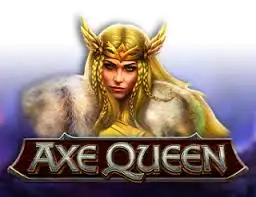 game casino uy tín