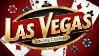v8 poker