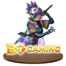 bet69apkmirror
