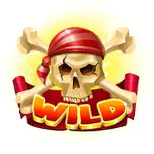 1xbet androidga kochirib olish