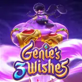 link vào fun88 mobile mới nhất