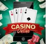 fun88 ios download