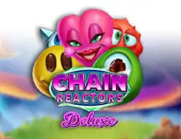 fun88  link vào đăng nhập nhà cái fun88 2024 tại fun88