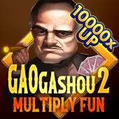 rikvip đăng nhập giftcode