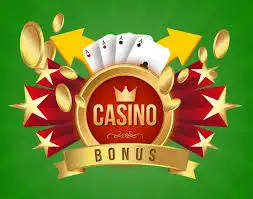 poker trên dưới