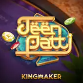 bk8 hải phòng