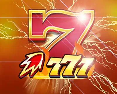 link vào m88 mới nhất 2024