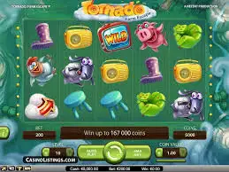 12bet phân tích kèo