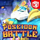 kênh thiếu nhi trên tv