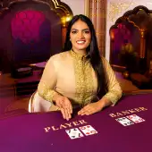 1xbet player