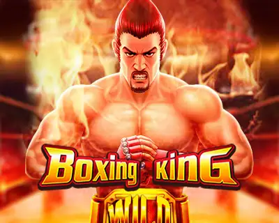 1xbet promo code 2024 recommended by experts