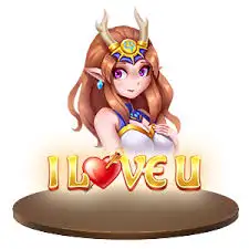 công ty m88
