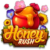 fun88 download ios