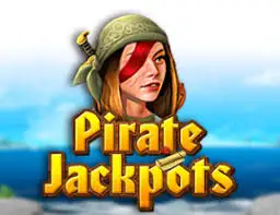 cash game or tournament poker