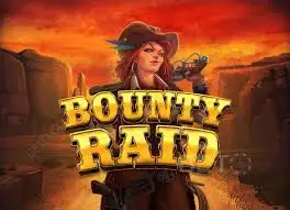 live roulette gratis