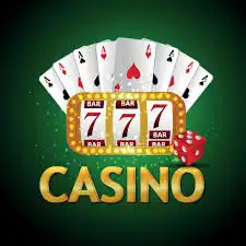 bet365 letltés