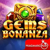 sbobet789bet