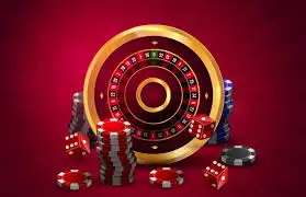 sbobet login indonesia