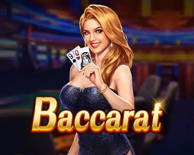 bet88 kèo nhà cái