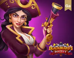 poker new