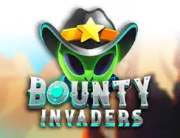 game đánh bài online đổi tiền mặt