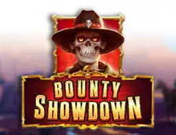 12bet link 12bet đăng nhập chính thức