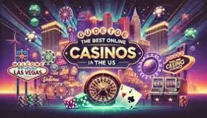 baccarat system
