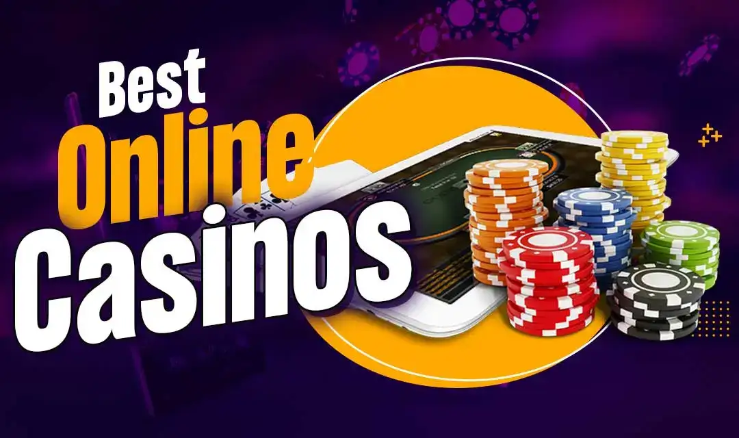 where to play online roulette
