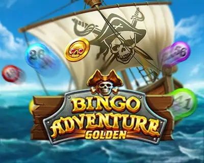 1xbet mã tiền thưởng