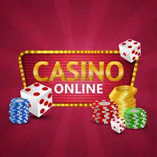 fun88 ml  link đăng nhập fun88 chính thức uy tín 112023