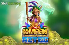 1xbet app iphone