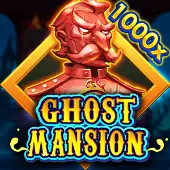 888slotlogin