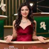 cách tính bài baccarat