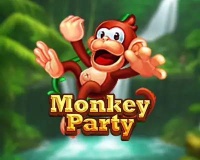 khuyến mãi fun88 mới nhất