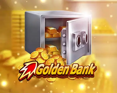 bet88 slot
