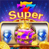 1xbet apk code promo