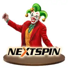 web fun88