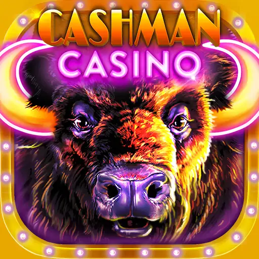 game poker trên pc