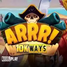 top 50 anime hay nhất mọi thời đại