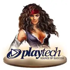 1xbet casino inceleme