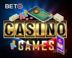 m88 casinoso
