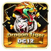 m88 tren di dong