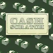 12betlinkvào12betmớinhấtkhôngbịchặn