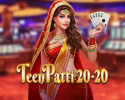 12bet kh