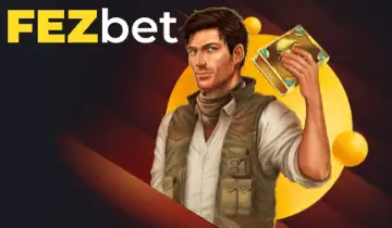 1xbet phim