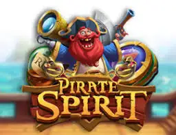 casino gratis roulette