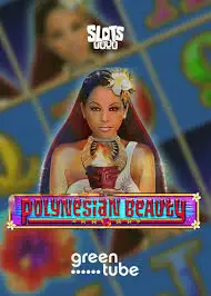 betapoker