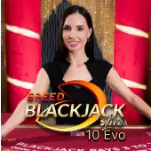 soi keo thai lan vs lao